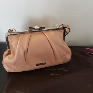 Kate Spade